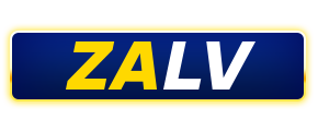 ZALV7777